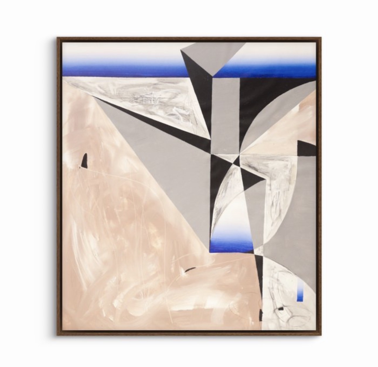 Harmony II (XL)